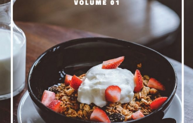 fearfit vol 1